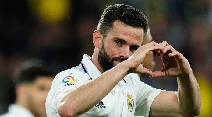 Nacho Fernández será homenajeado y despedido el miércoles 24 de julio