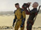 ‘Deadpool & Wolverine’, número 1 en todo el mundo, con 438 millones de dólares en taquilla