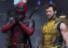 ‘Deadpool & Wolverine’, el hilarante gran homenaje de Ryan Reynolds al Universo Marvel