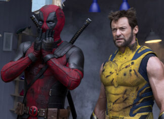 ‘Deadpool & Wolverine’, el hilarante gran homenaje de Ryan Reynolds al Universo Marvel