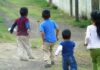 Más de 20 niños y adolescentes hondureños desaparecidos en 2024, según Conadeh