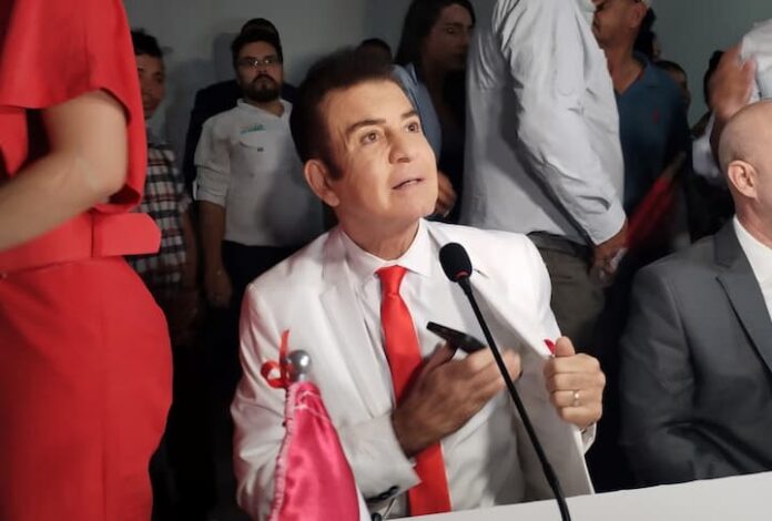 450794174_886612666832085_8913063591038366161_n-1 (1)