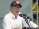 Corte Suprema de Colombia cita a declarar como testigo a Petro por caso de corrupción