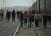 México da asilo a más de 1,74 millones de migrantes con López Obrador, según Migración