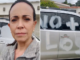 María Corina Machado denuncia un atentado contra ella y su equipo