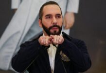 La reelección indefinida es el «tiro de gracia» a democracia salvadoreña, según ONG