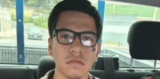 Dictan detención judicial para sexto implicado en muerte de cinco jóvenes en Mirador de Oriente
