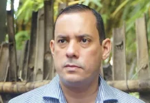 Ordenan encarcelar al exalcalde de La Ceiba y su exsecretario, por fraude y falsificación