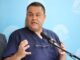 Circulación de diversos virus pone en alerta a la población hondureña, advierte el doctor Carlos Umaña
