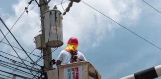 ASJ denuncia falta de transparencia en renegociación de contratos energéticos