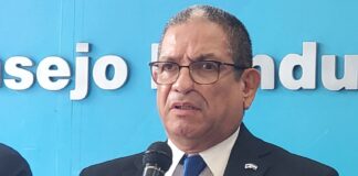 La Policía no hace nada con las invasiones porque le tienen miedo a los políticos, señala director del Cohep