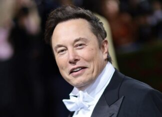 Elon Musk desata polémica al decir que USAID es una organización “criminal” y respaldar destituciones