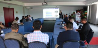 ASJ hace un llamado urgente al fortalecimiento de la investigación criminal en Honduras