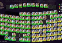 Congreso Nacional no aprueba elevar a rango constitucional la CICIH