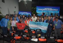 Delegación hondureña fue a Venezuela nutrirse intelectualmente de cómo manejar una elección sin importar la voluntad popular, según analista