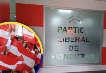 Asociación de acaldes piden al CCEPL afiliar a todo ciudadano que profese doctrina liberal