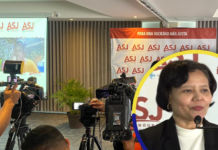 El 40% de los hondureños buscan servicios de salud pública sin ningún ingreso económico, según la ASJ