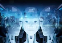 La IA puede mejorar la creatividad de los escritores, pero reduce la novedad de los textos