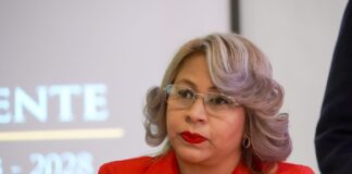 Los movimientos políticos podrán abrir cuentas bancarias para financiar sus campañas hasta en septiembre