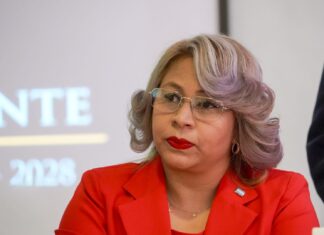 Los movimientos políticos podrán abrir cuentas bancarias para financiar sus campañas hasta en septiembre