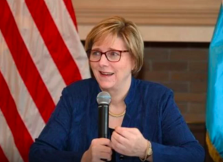 Embajadora Laura Dogu señala que la evaluación de Honduras para la Cuenta del Milenio se basa en datos, no en decisiones políticas