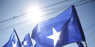 La libertad de expresión está bajo ataque, reclama el Partido Nacional