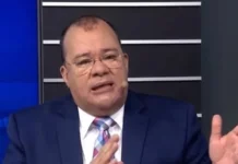 Xiomara Castro anticiparía su renuncia seis meses antes de las elecciones para habilitar a su familia, según Renato Álvarez