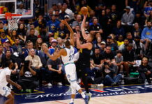 La NBA firma con Disney, NBC y Amazon Prime un contrato de 11 años para sus derechos TV