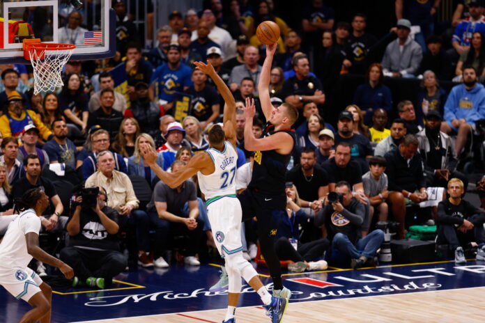 Disney, Amazon y NBC aceleran en las negociaciones por los derechos televisivos de la NBA