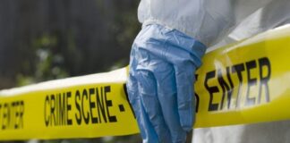Asesinan de varios disparos a jefe de infraestructura de la municipalidad de Tocoa, Colón