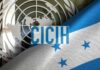 La ONU insiste que un mecanismo anticorrupción en Honduras requiere primero garantías escritas