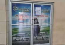 “Yoreños Express” cierra operaciones por supuesta extorsión