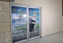 Empresa de transporte «Yoreños Express» sigue sin operar por extorsión