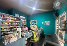 Prohíben la venta de medicamentos sin receta médica en pulperías y mercaditos