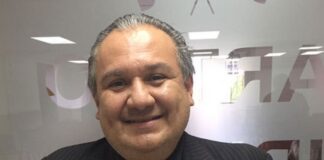 Octavio Pineda denuncia la intención de contratar a la empresa que gestionó el sistema electoral en Venezuela