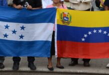 Analista advierte que la situación electoral de Venezuela podría replicarse en Honduras en 2025