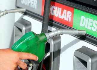 COHEP descarta eliminar impuesto a combustibles y señala impacto en ingresos del Estado