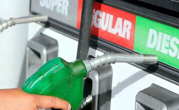 COHEP descarta eliminar impuesto a combustibles y señala impacto en ingresos del Estado