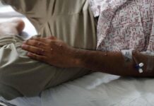 La OMS advierte sobre la transmisión del mpox, con casos notificados en 26 países este mes