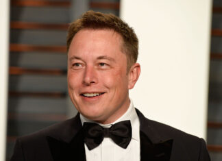 Musk desmiente a Trump y dice que nunca le enseñaron el plan fiscal