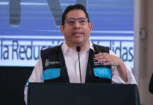 La ENEE enfrenta una crisis financiera sin precedentes; la deuda alcanza los 75,000 millones de lempiras, según Erick Tejeda