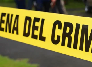Asesinan a dos hermanos en Sonaguera, Colón
