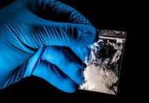 EE. UU. sitúa la lucha contra el fentanilo como el «asunto más vital para la seguridad»