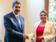 Gobierno de Honduras condena cualquier intento de golpe de Estado en Venezuela