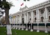 Congreso peruano aprueba ley que limita delitos de lesa humanidad, en desafío a CorteIDH