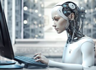 La Inteligencia Artificial podría afectar hasta un 38 % de empleos de A.Latina y automatizar totalmente un 5 %