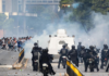 Al menos 6 muertos y 749 detenidos en Venezuela tras las protestas contra el resultado de las elecciones