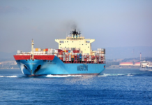 México busca habilitar comercio entre EE.UU. y Guatemala con el corredor interoceánico