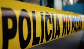 Asesinan de varios disparos a una mujer en San Pedro Sula