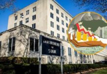 Honduras no promueve ni incentiva la inversión en el exterior, señala informe del Departamento de Estado de EE. UU.